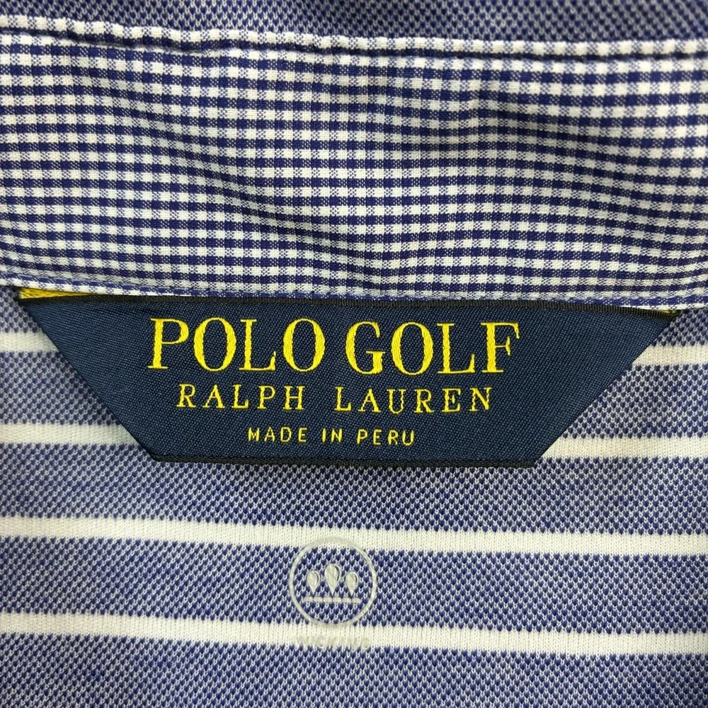 Polo Ralph Lauren ralph lauren
